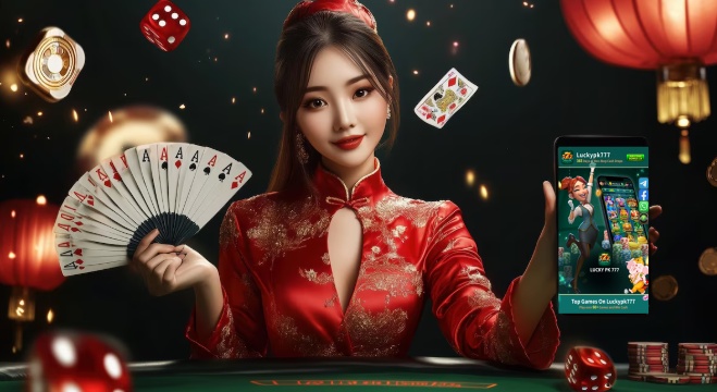 Eye of Horus Casino - ورچوئل گیمز عنوانات کی ایک وسیع رینج پیش کرتے ہیں، بشمول 