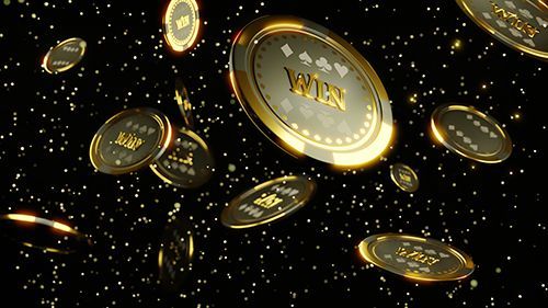 Eye of Horus Casino کیسینو میں بکراٹکھیلیں