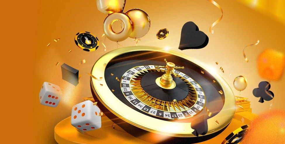 Eye of Horus Casino پاکستان میں میگا ویز کیسینو گیمز