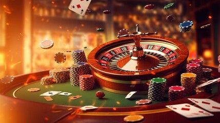 Eye of Horus Casino میں پاکستان کے کھلاڑیوں کے لیے ٹاپ گیمز