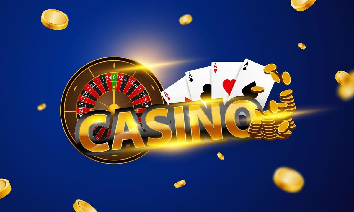 Eye of Horus Casino سائٹ کے لیے آن لائن گیمز فراہم کرنے والے
