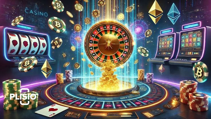 پاکستان میں Eye of Horus Casino کا آن لائن کیسینو سیکشن کھولیں۔