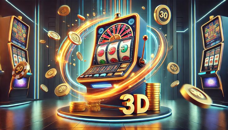 Eye of Horus Casino کیسینو میں ایک آن لائن گیم کا انتخاب کریں۔